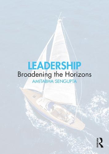 Leadership: Broadening the Horizons