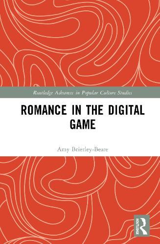 Romance in the Digital Game