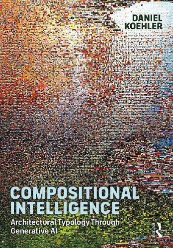Compositional Intelligence: Architectural Typology Through Generative AI