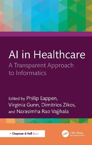 AI in Healthcare: A Transparent Approach to Informatics