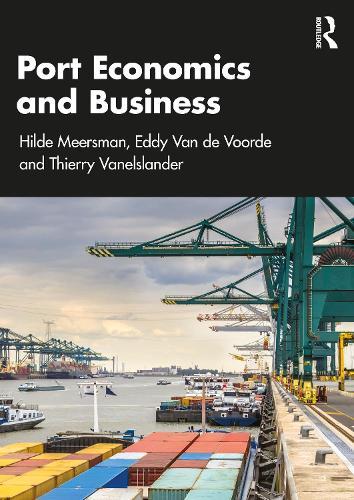 Port Economics and Business