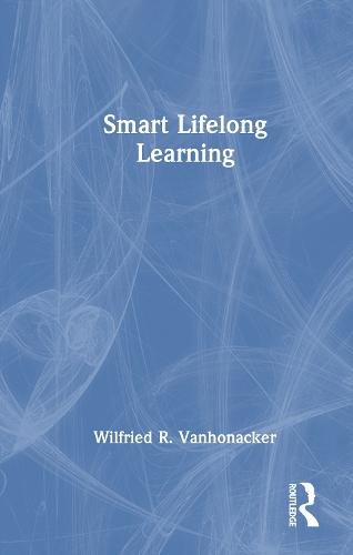 Smart Lifelong Learning