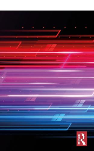 Railway Safety Management: Systems, Practices, and Emerging Trends