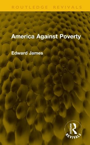 America Against Poverty