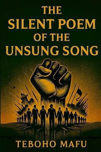 The Silent Poem of the Unsung Song
