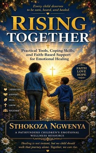 Rising Together
