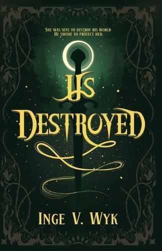 Us Destroyed