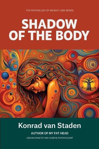 The Shadow of the Body