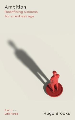 Ambition