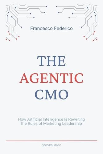 The Agentic CMO