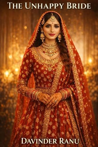 The Unhappy Bride