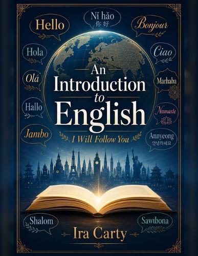 An Introduction to English: I Will Follow You