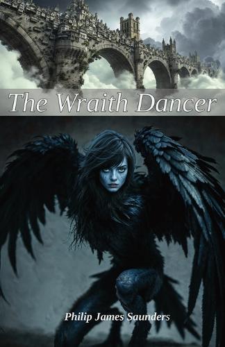 The Wraith Dancer
