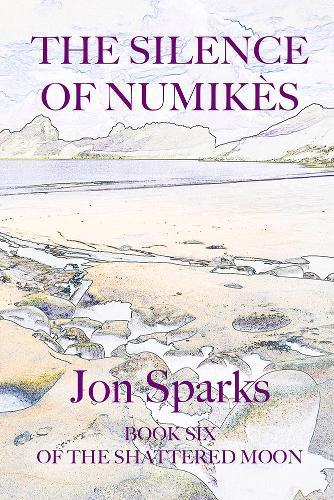 The Silence of Numikès: