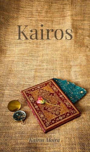 Kairos