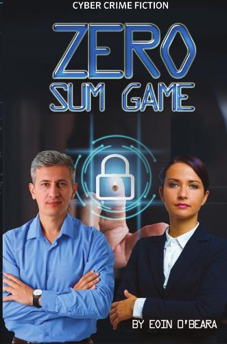 Zero-sum Game