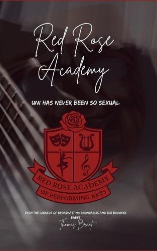 Red Rose Academy