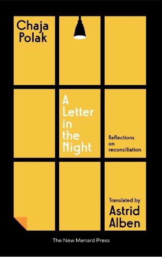 A Letter in the Night