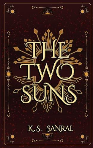 The Two Suns