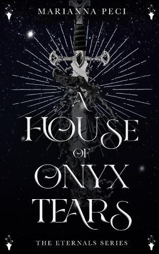 A House of Onyx Tears