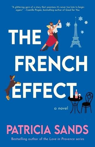 The French Effect