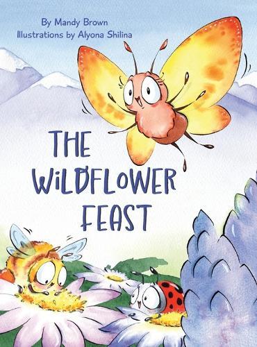 The Wildflower Feast