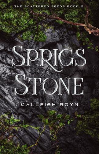 Sprigs & Stone