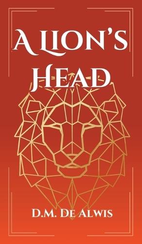 A Lion's Head