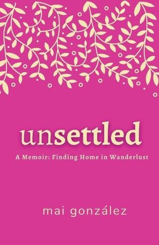 Unsettled
