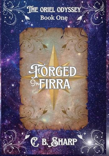 Forged in Firra