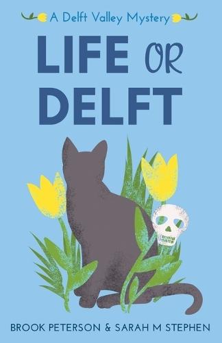 Life or Delft