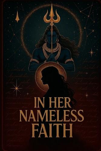 Sermons From The Spine: Sermons From The Spine