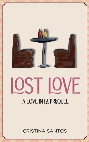 Lost Love