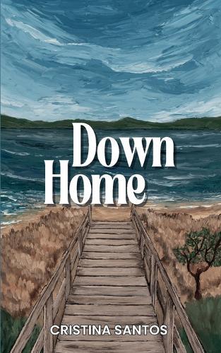 Down Home