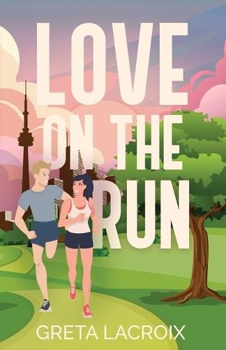 Love On The Run
