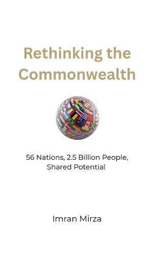 Rethinking the Commonwealth