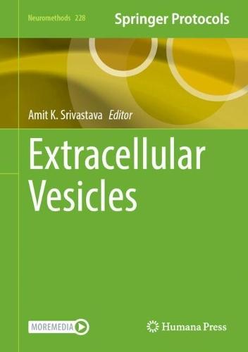 Extracellular Vesicles