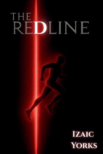 The Redline: A Scifi Adventure