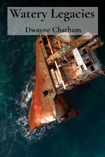 Watery Legacies: Uncovering Sunken Relics from the Aquatic Realm of History