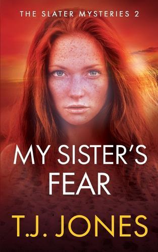 My Sister's Fear