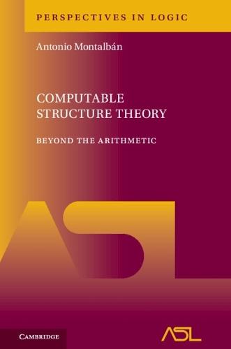Computable Structure Theory: Beyond the Arithmetic
