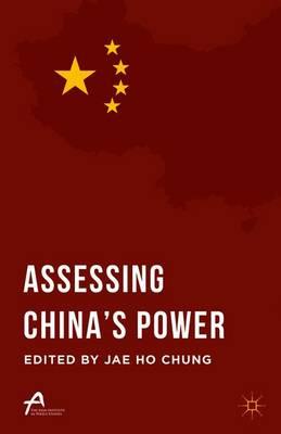 Assessing China’s Power