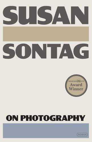 On Photography