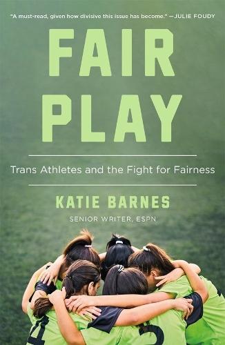 Fair Play: How Sports Shape the Gender Debates