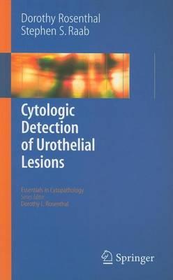 Cytologic Detection of Urothelial Lesions