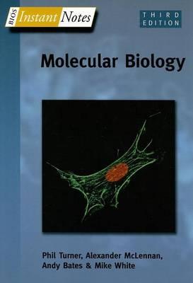 Molecular Biology