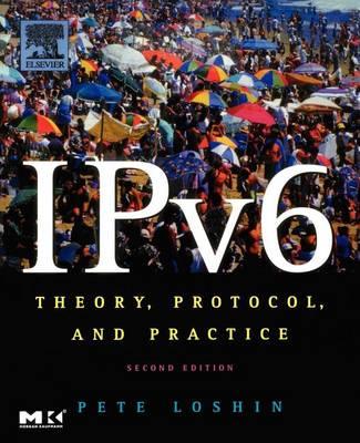 Ipv6