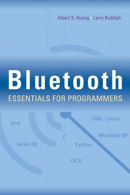 Bluetooth Essentials for Programmers