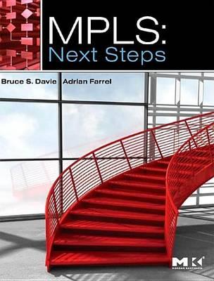 Mpls: Next Steps