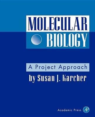 Molecular Biology